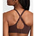 thumbnail image 6 of Reveal Womens Fituitive Unlined Plunge Bra Style-B30468, 6 of 6