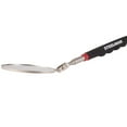thumbnail image 5 of STEELMAN 41820 29-Inch Telescoping 3.25-Inch Round Inspection Mirror, 5 of 5