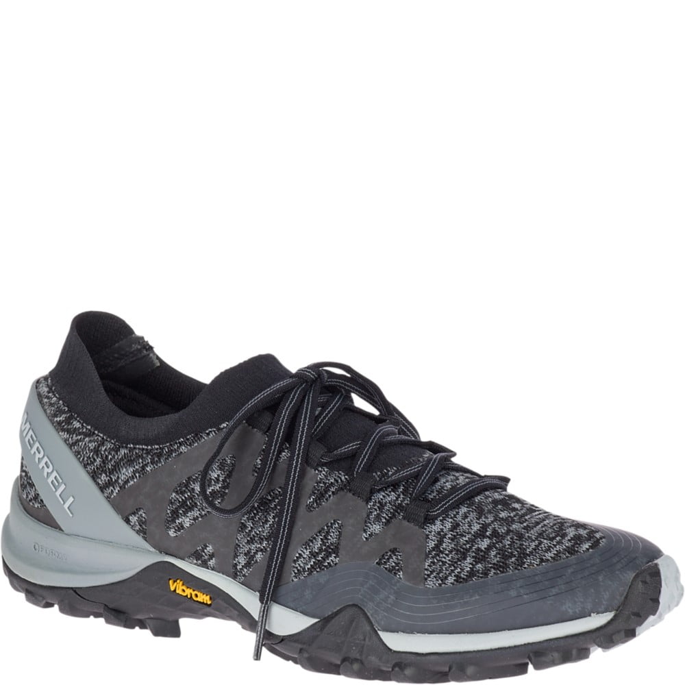 merrell siren 3 knit