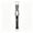 Dark Gray, variant on Multifunctional Aluminum Fish Lip Gripper with Built-in Scale, Heavy Duty Fishing Grabber Tool for Freshwater & Saltwater Fishing (Dark Gray)