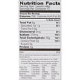 thumbnail image 2 of General Mills Chex Mix Traditional Snack Mix (Pack of 16), 2 of 4