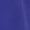 Royal Blue, variant on Unisex Adult Special Needs Adaptive Clothing Anti-strip Jumpsuit Alzheimers Disabilities Pajamas Seniors Romper Lavender XS