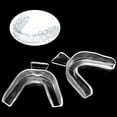 thumbnail image 5 of Remoldable Teeth Whitening Trays, Mouth Guard for Whitening Gel, DIY Custom Fit Trays, 5 of 7