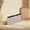 Gold, variant on Inerposs Bluetooth Audio Speakers with HiFi Sound Quality, Two Built-in Speakers, Portable Subwoofer, Wireless Radio, Supports 3.5mm USB Flash Drive T-flash - Ideal for Home and Outdoor Use