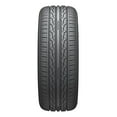 thumbnail image 3 of New Tire 205/50R15 Hankook VENTUS V2 CONCEPT 2 H457 86H SL 500 AA A All Season High Performance Tire, 3 of 3