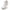 Gray, variant on HOBIBEAR Men's and Women's Barefoot Shoes Waterproof High-Top Casual Shoes