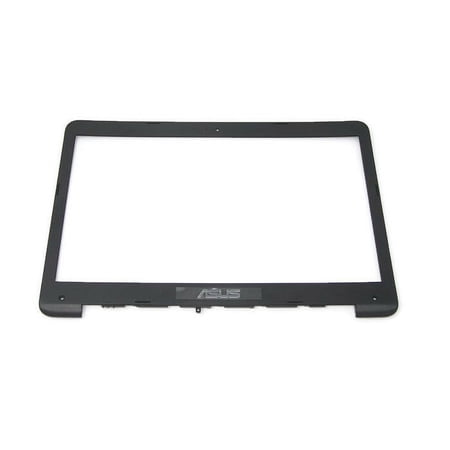 NEW Genuine Asus E402SA-2C LCD Bezel 13N0-S2A0L01 price history on PriceWatchPro