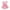 Pink, variant on Moocorvic Summer Pet Dresses for Small Dogs Female, Spring Dog Clothes with Strawberry Print Puppy Princess Cat Apparel(Pink,XS)