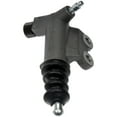 thumbnail image 3 of Dorman CS650195 Clutch Slave Cylinder for Specific Honda Models Fits select: 2010-2012,2019 HONDA CIVIC, 3 of 4