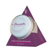 Body Action Climaxa (.5oz)