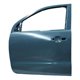 thumbnail image 1 of Puerta Izquierda Ford Ranger 2013 2014 2015 2016 2017 2018 Genérica Puerta, 1 of 4