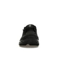thumbnail image 3 of On Men's Running Shoes Cloud 5 All Black, from StockX, 3 of 5