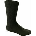 thumbnail image 4 of Yacht & Smith 180 Pairs Wholesale Bulk Winter Thermal Boot Socks, 10-13, 4 of 5