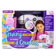thumbnail image 1 of Made By Me! My Very Own Sewing Machine, 1 of 4