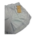 thumbnail image 3 of Nike Women's Dri-FIT Tempo Mid-Rise Brief-Lined Running Shorts CU8890-445, 3 of 4