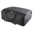 thumbnail image 4 of Gator G-MIXERBAG-2519 Padded Mixer/Gear/Equipment Bag, 25"x 19" x 8", 4 of 7