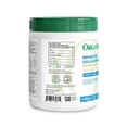 thumbnail image 4 of Enhanced Collagen 400G, Original, 400g, 4 of 4