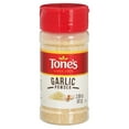 thumbnail image 4 of Tone's Garlic Powder, 2.88 oz, 4 of 8