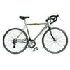 700c Men's Schwinn Varsity Road Bike