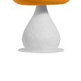 thumbnail image 4 of Sonajero para bebé, juguetes para la dentición, juguetes de silicona para bebés y niños pequeños, sonajeros para niños en caja para bebé JShteea El nuevo, 4 of 9