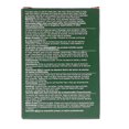 thumbnail image 3 of Tea Tree Body Bar by Paul Mitchell for Unisex - 5.3 oz Body Bar, 3 of 7