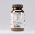 thumbnail image 3 of UMZU Redwood: Boost Nitric Oxide & Blood Flow, 3 of 8