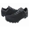 thumbnail image 2 of On Running Mens Cloudventure Peak Textile Synthetic Trainers, 2 of 4