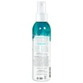 thumbnail image 4 of Not Your Mothers All Eyes On Me 10 In 1 Hair Perfector, 6 Ounce, 4 of 4