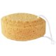 thumbnail image 4 of EeaseMX 10 toallitas de baño de algodón con algas marinas, esponja de ducha con forma de panal, exfoliante corporal, suministros de baño para el hogar y el dormitorio., 4 of 8