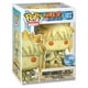 thumbnail image 1 of ¡Funko Pop! Anime: Naruto Shippuden - Minato Namikaze (Modo Chakra de Nueve Colas) Edición Especial Multicolor Exclusivo #1413, 1 of 5