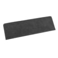 thumbnail image 1 of Car Interior Sunshade Extension Panel Blocks The Sun Hot Z8, 1 of 8