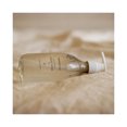 thumbnail image 2 of [ AROMATICA ] Organic Aloe Vera Gèl 300ml / 10.1 fl.oz., 2 of 4