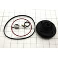 thumbnail image 2 of Whirlpool Dishwasher Impeller Kit, 675806, 2 of 4