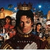 Michael Jackson - Michael - CD