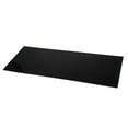 thumbnail image 1 of de bajo para guitarra acústica, para rascar, hoja de Material, para rascar # shamjiam Guitar Pickguard Scratch Plate, 1 of 6