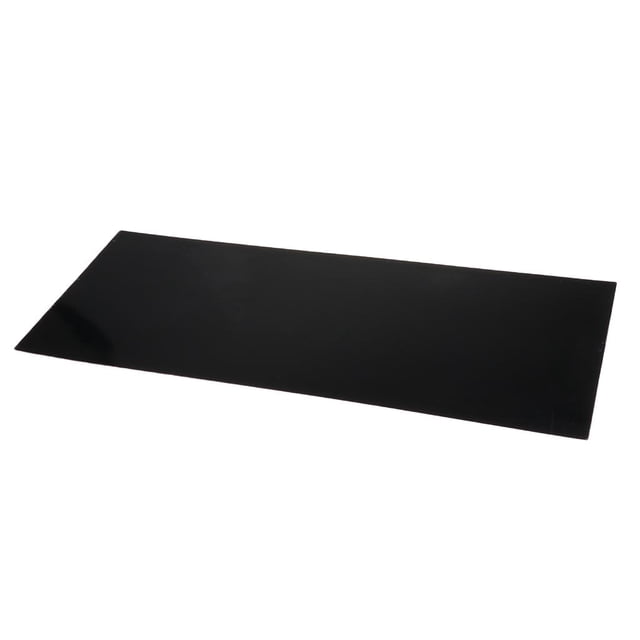 de bajo para guitarra acústica, para rascar, hoja de Material, para rascar # shamjiam Guitar Pickguard Scratch Plate