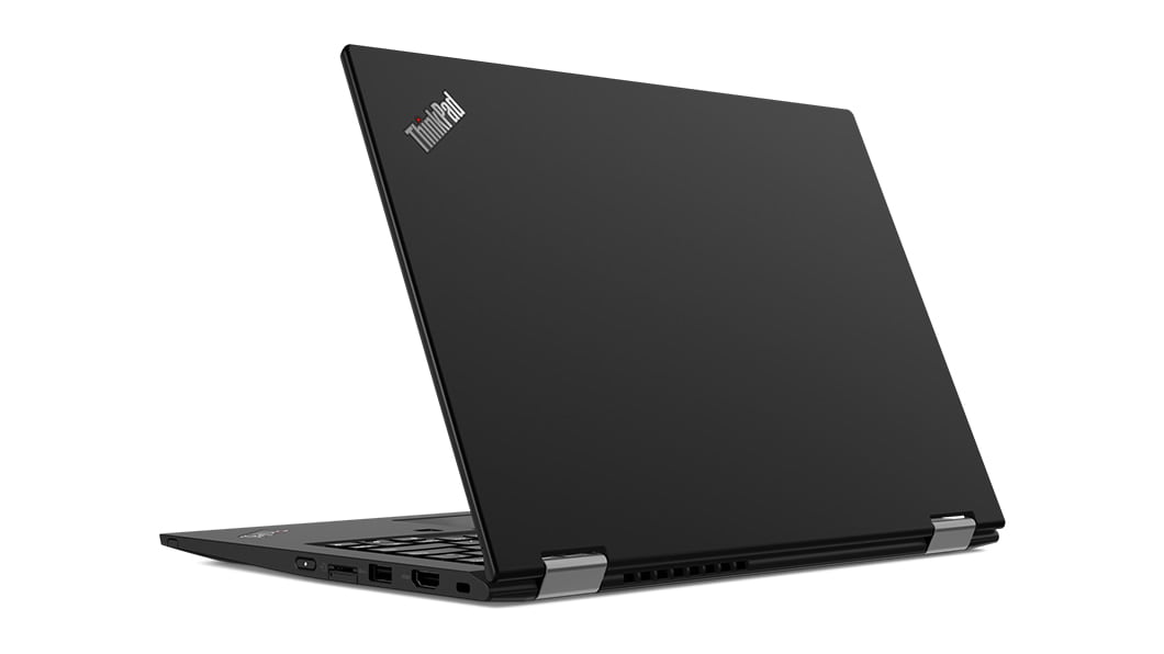 PC/タブレット ノートPC Refurbished LENOVO 20QGS2DM00 ThinkPad X1 Yoga 4th 14