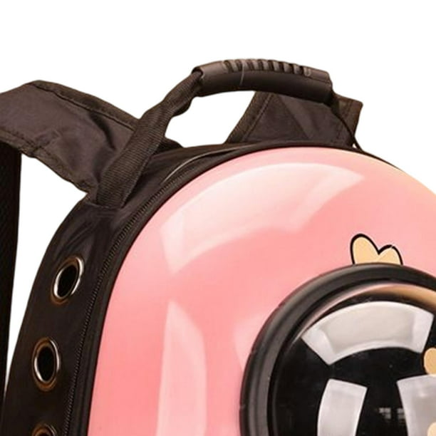 Baby capsule travel bag sale