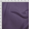 thumbnail image 3 of oneOone Polyester Lycra Fabric Stripe & Swirl Ikat Print Sewing Fabric BTY 56 Inch Wide, 3 of 4