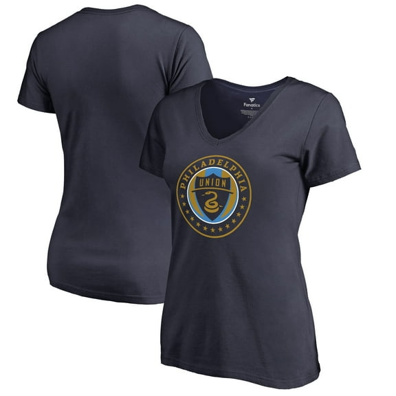 Philadelphia Union T-Shirts
