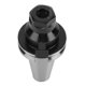 thumbnail image 5 of High quality CAT40 CNC toolholderCAT40-ER20 CNC toolholderCAT Imperial, 5 of 5