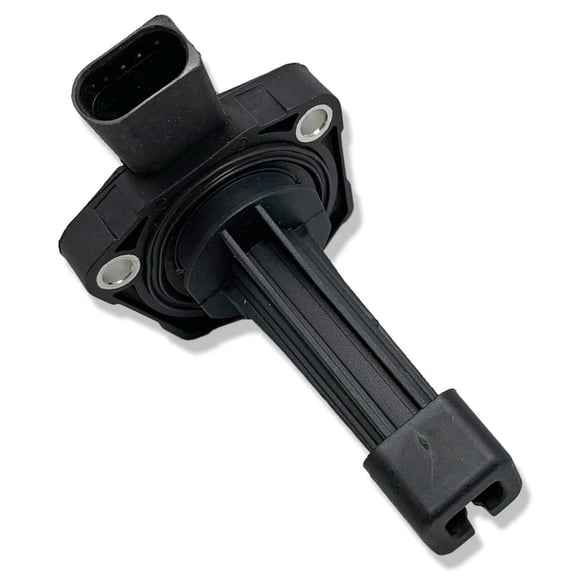 New Oil Level Sensor Replacement For 2009 2010 2011 2012 Audi A4 Quattro 1.8L 2.0L 3.2L