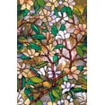 thumbnail image 2 of Artscape Window Film Magnolia 100 x 40 cm, 2 of 5