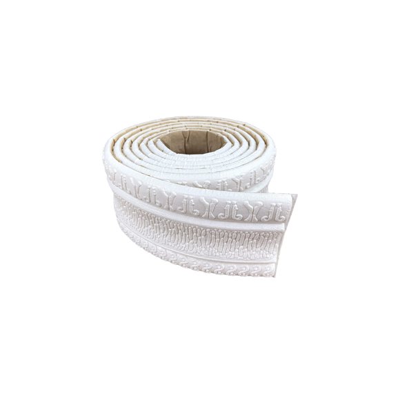 Peel Stick Crown Molding