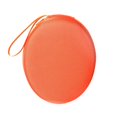 thumbnail image 5 of For WH-1000XM5 H3/H4 EVA Carrying Case Headphone Bag Orange, 5 of 5