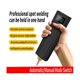 thumbnail image 2 of Máquina de soldadura por puntos Yashi portátil ajustable 80 velocidades Pantalla digital negro, 2 of 5