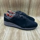 thumbnail image 1 of New Balance 2016 Tokyo Design Studio Men's Size 11 Premium Black Shoes ML2016CB, 1 of 6
