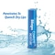thumbnail image 5 of Bálsamo labial Blistex Complete Moisture, 4,25 ml, paquete de 12, 5 of 6