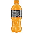 thumbnail image 2 of Mountain Dew Live Wire Orange Soda Pop, 20 Fl Oz, 24 Pack, 2 of 4