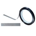 thumbnail image 1 of CG Series Carving Guide Tape Each Length 30m Modeling Hobby Upgrade Accessory 10mm, 1 of 5